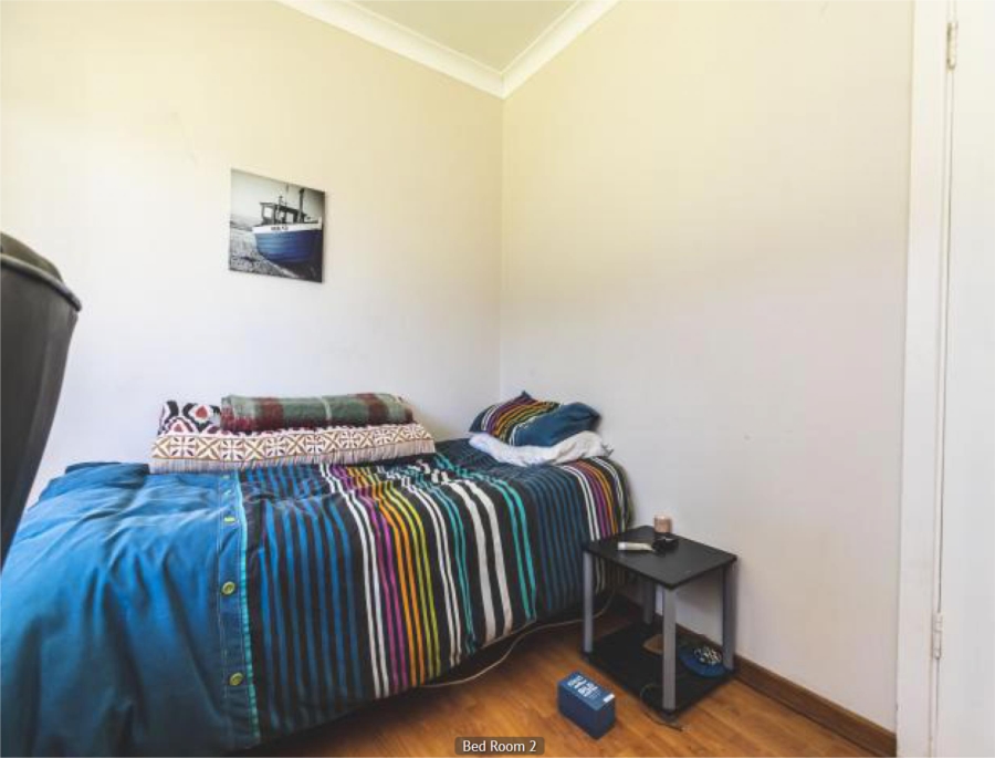 4 Bedroom Property for Sale in Beacon Bay Eastern Cape